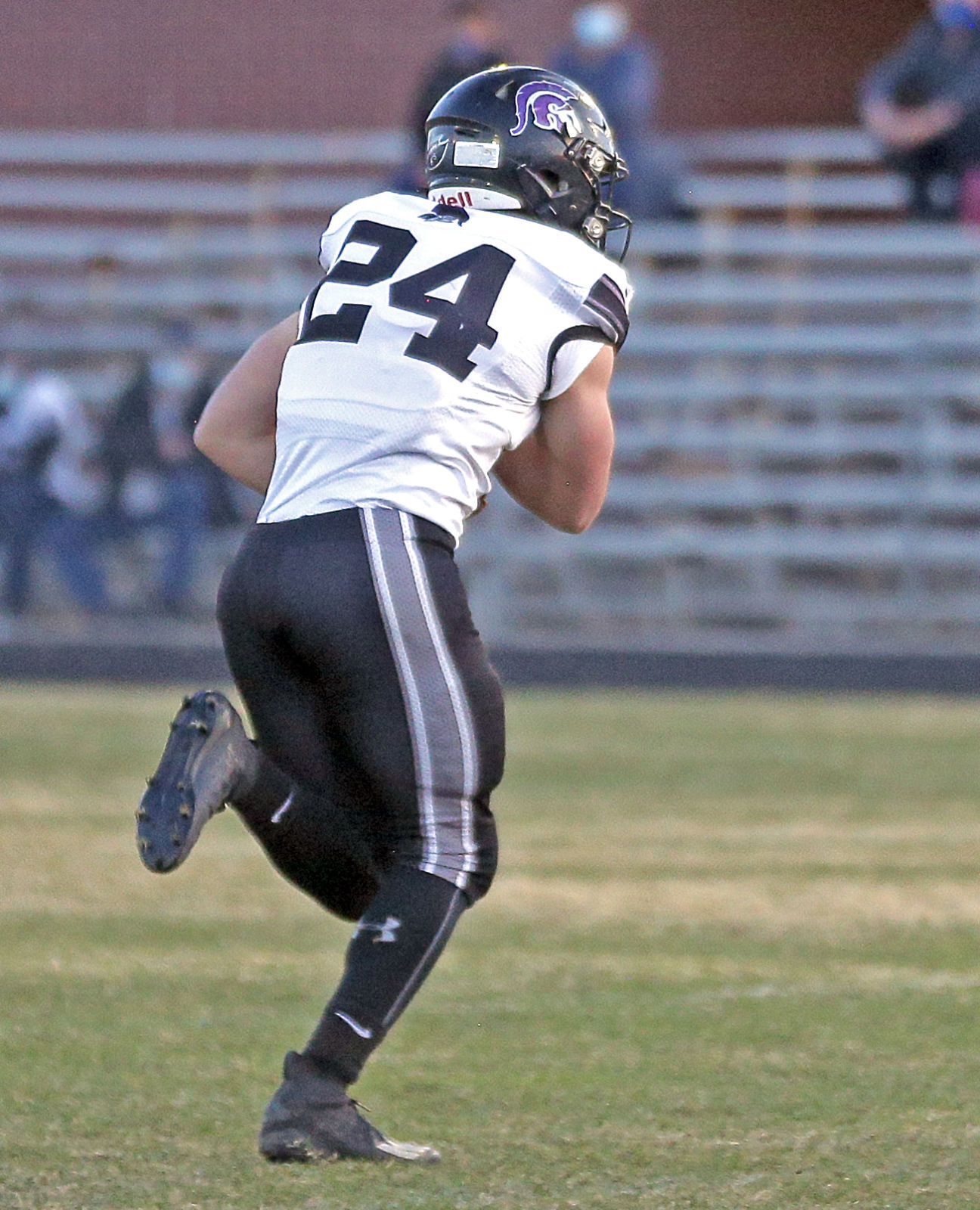 Spring Creek at Elko Football 15.jpg